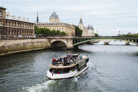 seine sexy|The Seine River in Paris: A Complete Guide .